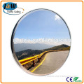 Top Quality Reflective Car Convex Mirror With CE Certification